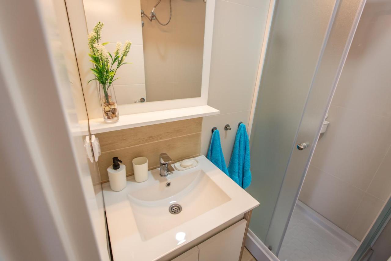 Apartments View Dvori E25 Kopaonik Ngoại thất bức ảnh