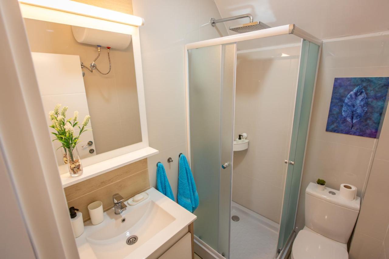 Apartments View Dvori E25 Kopaonik Ngoại thất bức ảnh