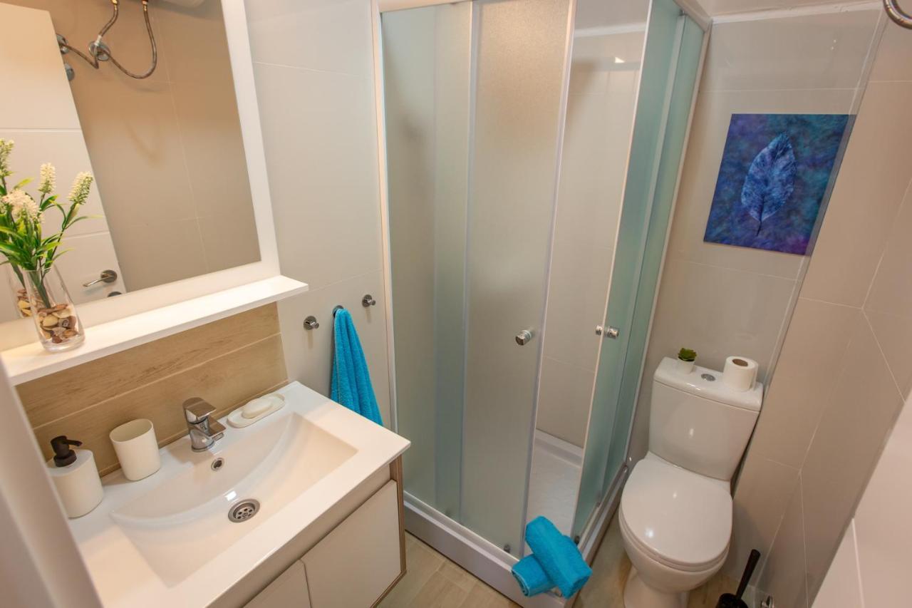 Apartments View Dvori E25 Kopaonik Ngoại thất bức ảnh