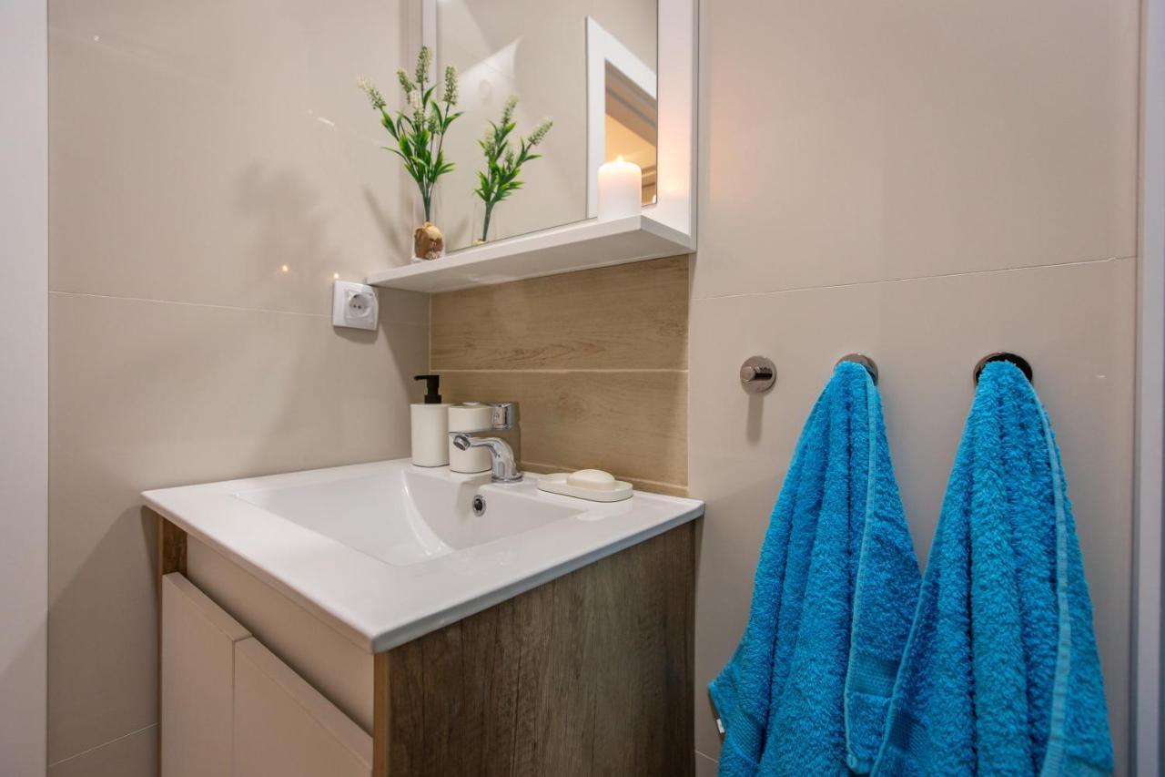 Apartments View Dvori E25 Kopaonik Ngoại thất bức ảnh
